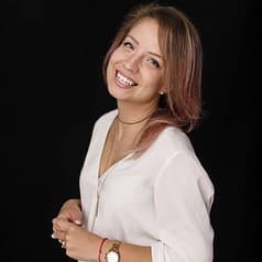 Raluca+Bacinschi-Stratulat Izibac