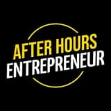 after-hours-entrepreneur-logo