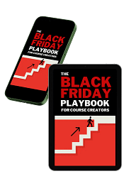black-friday-roadmap-for-creators