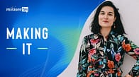 makingit-copywriter-monicabadiu