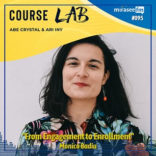 CLab 95 - Monica Badiu (square)