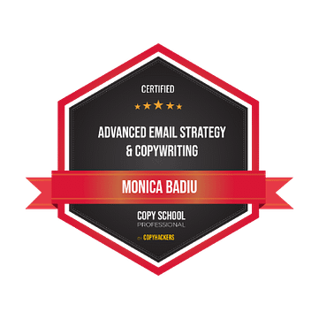 copyhackers email marketing