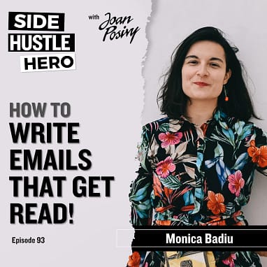 https---static.libsyn.com-p-assets-5-3-0-a-530a4afa1204810fe5bbc093207a2619-How-To-Write-Emails-That-Get-Read-with-Monica-Badiu-episode-93.jpg