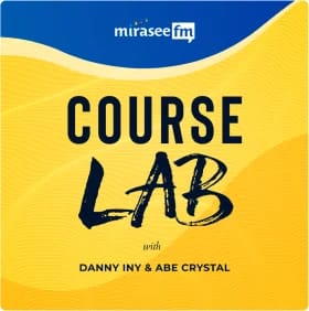 course-lab