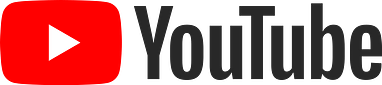 YouTube_Logo_2017.svg