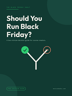 cover_decision_guide