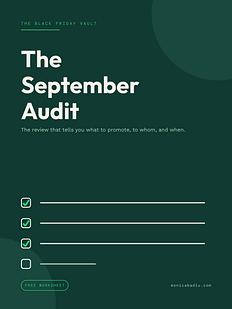 cover_september_audit