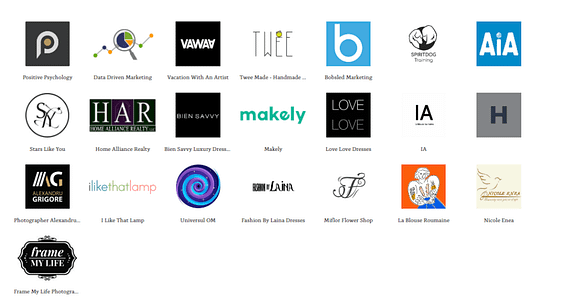 Screenshot 2023-12-13 at 09.07.25